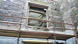 acastle
                          102490.jpg